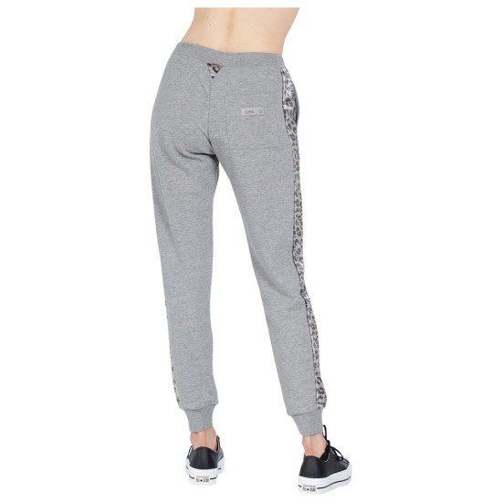 Bodytalk Γυναικείο παντελόνι φόρμας Bodytalk Γυναικείο παντελόνι φόρμας